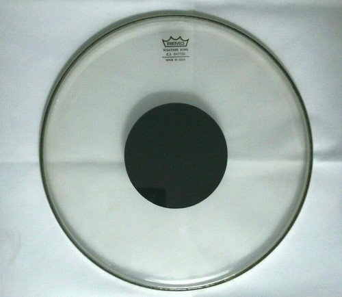 Pelliccia remo blackdot - remo, cs