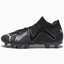 Scarpe da calcio unisex Puma