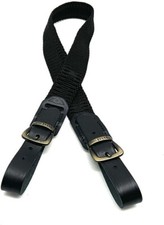 Bretella tracolla Radar tela