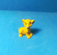 GIOCHINO SORPRESINA IL RE