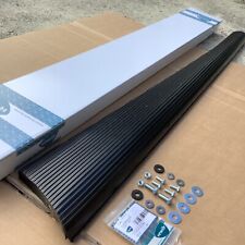 Pedana VW Maggiolino sinistra VEWIB Made in Germany - tutte le VW Maggiolino