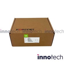 Fortinet FG-40F Fortigate 40F