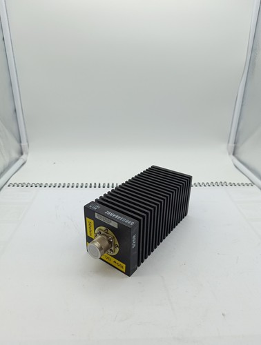 Carico fittizio 3ghz - carico,