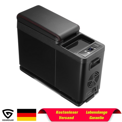 Congelatore elettrico consolle