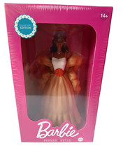 Miniatura barbie power - &, style
