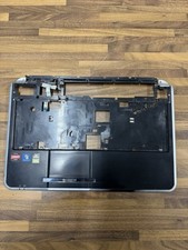 Touchpad per Packard Bell Easynote TJ71 - MS2285 cover case palmrest scocca