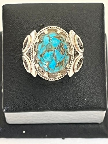 Anello uomo argento - anello,