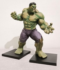 HULK KOTOBUKIYA MARVEL COMICS ARTFX+ STATUE MARVEL NOW