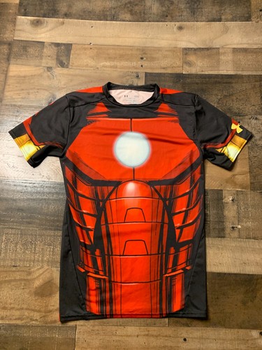 Under armour camicia uomo - under,