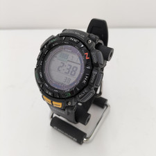 Orologio Uomo CASIO PROTREK