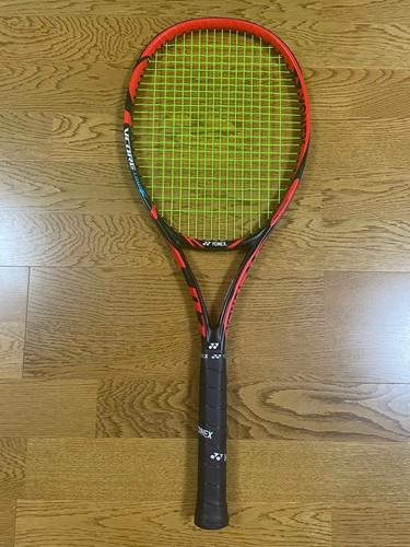 Scarpe ufficiali yonex - le,