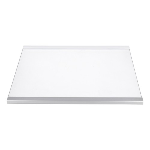 Piastra vetro 0060854305r - in,