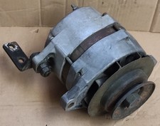 Alternatore volga gaz - alternatore, volga/gaz