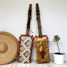 Strumento Meduim Pro Gnawa