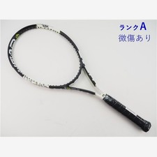 Racchetta Tennis Usata Testa Graphene XT Speed MP A 2015 Modello (G2) TESTA GRAPHENE XT