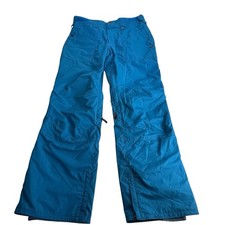 Pantaloni da sci neve Signal