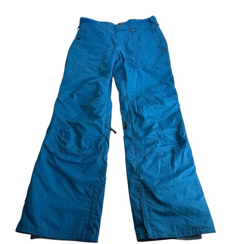 Pantaloni sci neve signal - pantaloni,