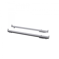  Electrolux Accessori