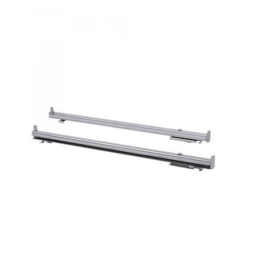 Electrolux accessori - electrolux,