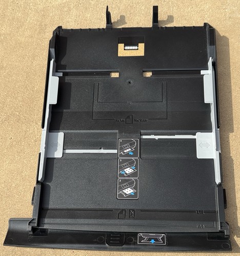 Envy 4520 4512 5055 - hp,
