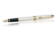 AURORA Penna Stilografica 88