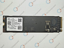 SSD Samsung PM9B1 512Go M.2