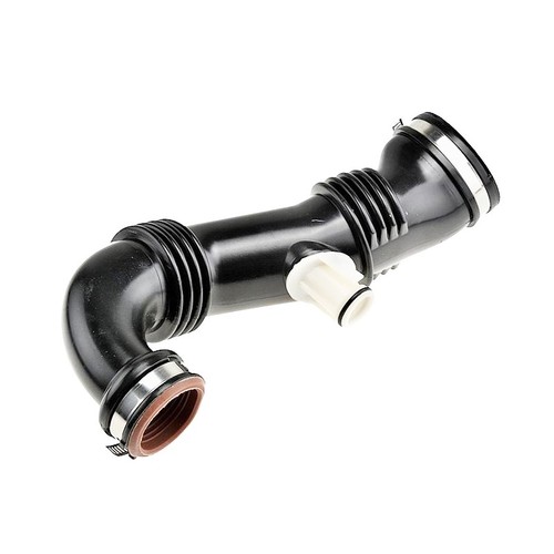 Tubo manicotto aspirazione - manicotto,