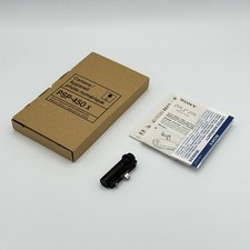 CAMERA PSP-450 SONY