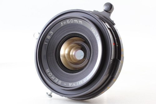 Cla near mint mamiya - mint],