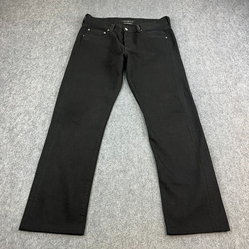 Jeans uomo stone - stone, island