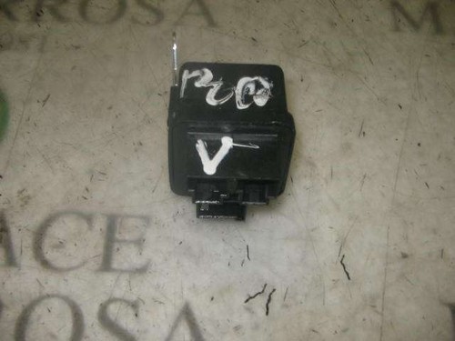 Modulo electronico 6333950 - modulo,