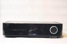 Home Cinema Bluray 2.1 Harman