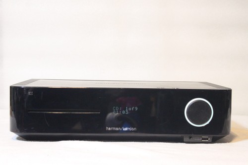 Home cinema bluray harman - home,
