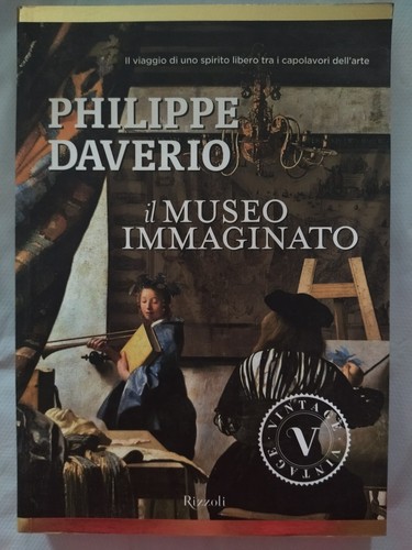 Philippe daverio il - philippe, –