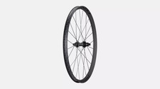 Roval Control SL VI 29er -