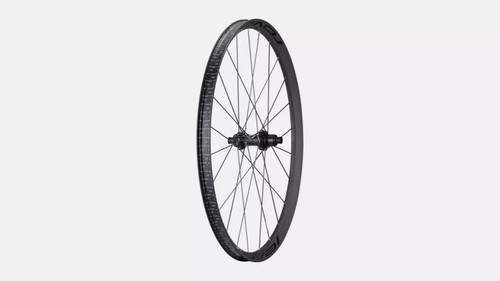 Specialized roval control - specialized, sl
