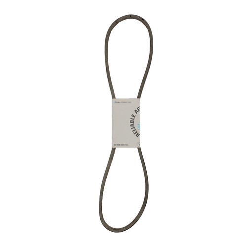 Cinghia trasmissione x - cinghia,