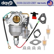 Carburatore per trattore