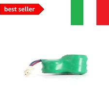 BTicino L4380/B Batteria per