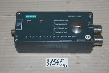 Siemens SIMATIC S7