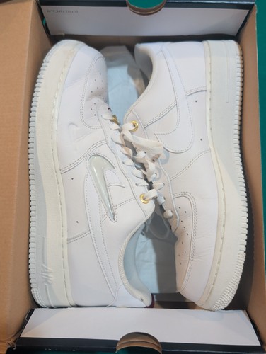 Nike air force 07 - nike,