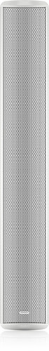 Tannoy vls - (en, 54)