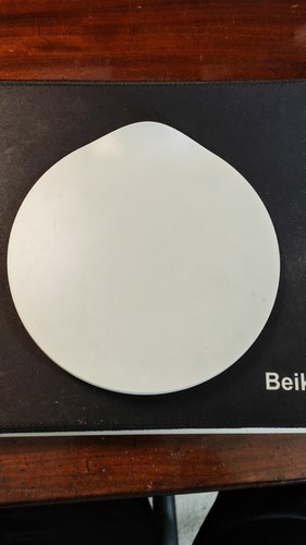 Bang olufsen beoplay a9 - &,