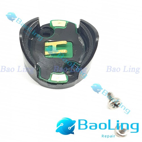 Scheda contatti batteria - batteria, per