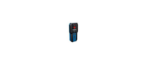 Gms 120 scanner multiparete - 120,