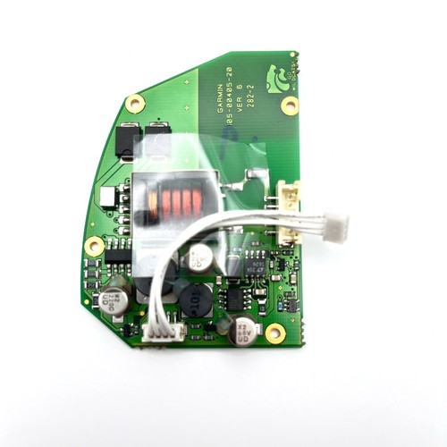 Circuito lcd inverter per - circuito,