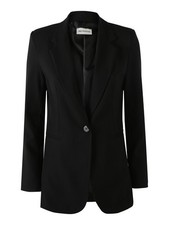 Solada Blazer donna con