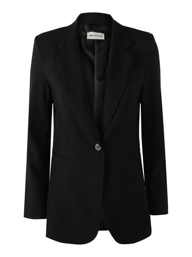 Solada blazer donna - donna, con