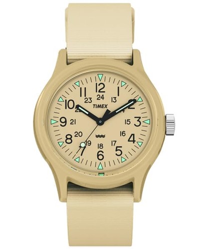 Timex orologio camper - orologio,