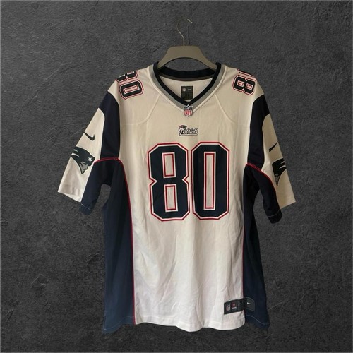 Nike maglia nfl new england - nfl,